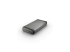 SanDisk PRO-READER Dual Card - Back