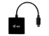 i-Tec USB-C HDMI Adapter - Top
