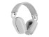Logitech Zone Vibe 100 - Left-angle