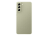 Samsung Galaxy S21 FE 5G - Back