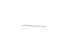 Apple Magic Keyboard with Numeric Keypad - Top