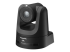 Panasonic AW-UE100K - Conference camera - Right-angle