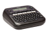 Brother P-Touch PT-D210VP - Left-angle