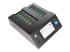 KanguruClone 11 M.2 NVMe SSD Pro Duplicator - Left-angle