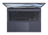 ASUS ExpertBook B5 OLED B5602CBA-L2I7X - Top