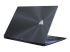 ASUS Zenbook Pro 16X OLED UX7602BZ-MY009W - Back