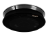 EPOS EXPAND SP 20 - Smart speakerphone - Back