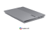 Lenovo ThinkBook 16 G7 QOY - Right side