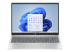 HP Pavilion Laptop 16-af0004na - Front