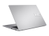 ASUS Vivobook S 14 OLED K3402ZA-KM044W - Back