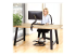 Fellowes - Mounting kit - Back