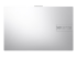 ASUS Vivobook Go 15 OLED E1504FA-L1669W - Top