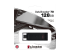 Kingston DataTraveler 70 - Front
