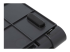 Targus Chill Mat - Notebook stand - Close up