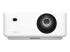 Optoma ML1080ST - DLP projector - Front