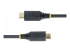 StarTech.com 1.5m (4.9ft) Premium Certified High Speed HDMI Cable, 4K60Hz - Multi-angle