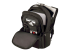 Wenger FUSE - Notebook carrying backpack - Right-angle