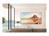 Samsung QE85QN90DAT QN90D Series - Front