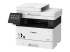 Canon i-SENSYS MF426dw - Right-angle