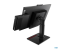 Lenovo ThinkCentre M90q Gen 4 - Right-angle