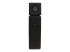 HuddleCamHD Go - Conference camera - Front