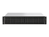 QNAP TS-H2490FU - NAS server - Front
