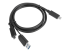 Targus - Docking station - Left-angle