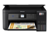 Epson EcoTank ET-2850 A4 Colour Multifunction Inkjet Printer - Front