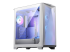 MSI MPG GUNGNIR 300R AIRFLOW - Multi-angle