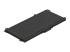 2-Power - Laptop battery - Back