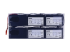 APC - UPS battery - 6 x battery - Front