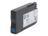 HP 712 - 3-pack - cyan - Right-angle