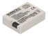 Duracell DR9945 - Battery - Back