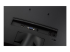 Samsung C32R500FHP - CR50 Series - 