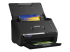 Epson FastFoto FF-680W - Left-angle