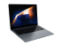Samsung Galaxy Book4 Ultra - Left-angle