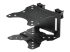 Startech Thin Client Mount - Right-angle