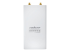 Ubiquiti AirMax Rocket M2 - Back