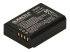 Duracell DR9967 - Battery - Back