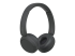 Sony WH-CH520 - Headphones with mic - Left-angle