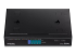 TRENDnet TPE TG50g - Switch - Bottom