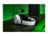 Razer Kaira X for Xbox - Top