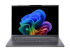 Acer Aspire 16 AI A16-61M - Front