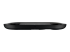 Jabra SPEAK 810 UC - speakerphone - Back