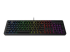 Lenovo Legion K300 RGB Gaming - Front