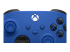 Microsoft Xbox Wireless Controller - Close up