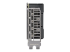 ASUS Dual GeForce RTX 4060 Ti EVO 16GB - Left side