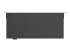 Linksys Business LGS124 - Bottom