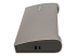 StarTech.com Thunderbolt 4 Dock, 96W Power Delivery, Single 8K/Dual Monitor 4K 60Hz, 3xTB4/USB4 ports, 4xUSB-A, SD, GbE, Thunderbolt 4 Docking Station for Windows or TB3 MacBook, 0.8m - Right side