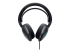 Alienware Gaming Headset AW520H - Back